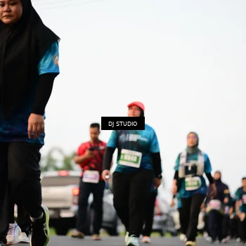 Runner Photo 4789160