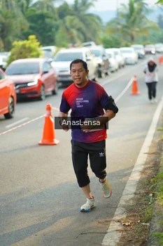 Runner Photo 4789162