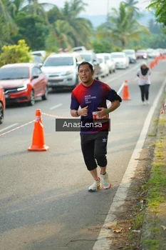 Runner Photo 4789165
