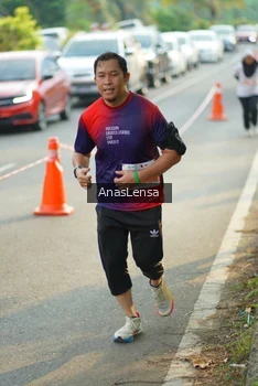 Runner Photo 4789166