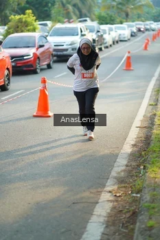 Runner Photo 4789168