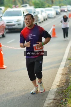 Runner Photo 4789169