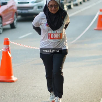 Runner Photo 4789174