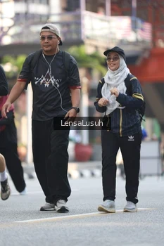 Runner Photo 4789175
