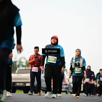Runner Photo 4789176