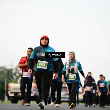 Runner Photo 4789177