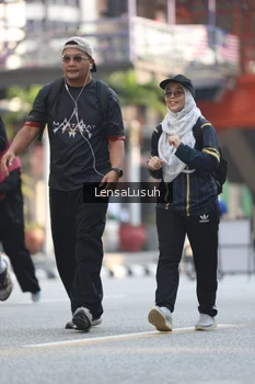 Runner Photo 4789182