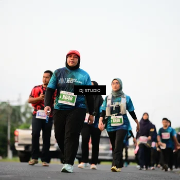 Runner Photo 4789184