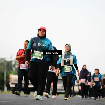 Runner Photo 4789189