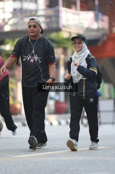 Runner Photo 4789192