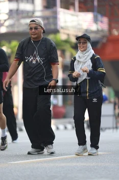 Runner Photo 4789193