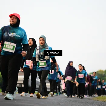 Runner Photo 4789199