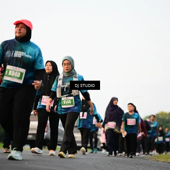 Runner Photo 4789200