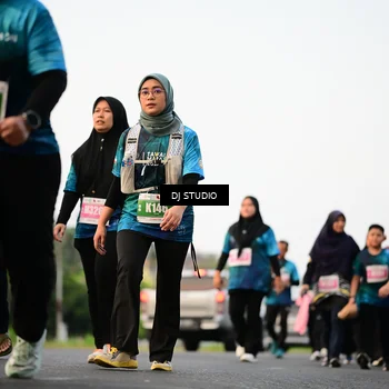 Runner Photo 4789203
