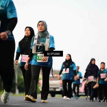 Runner Photo 4789205