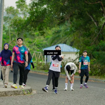 Runner Photo 4789208
