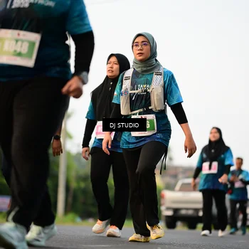 Runner Photo 4789210