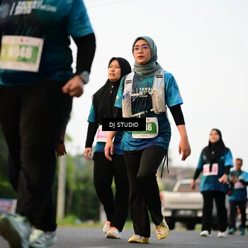 Runner Photo 4789213