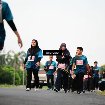Runner Photo 4789215