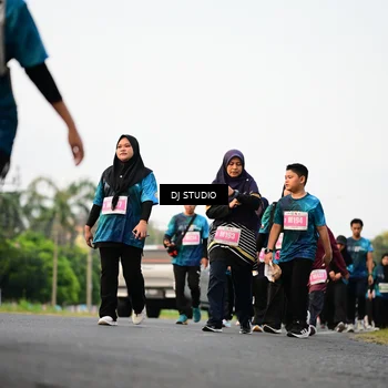 Runner Photo 4789219