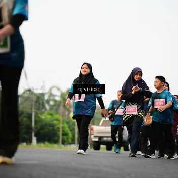 Runner Photo 4789222