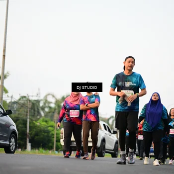 Runner Photo 4789223