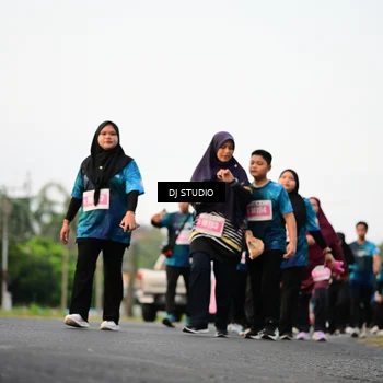 Runner Photo 4789225
