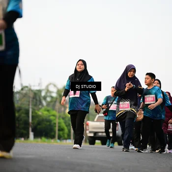 Runner Photo 4789226