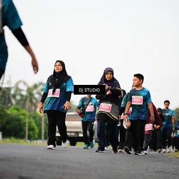 Runner Photo 4789227