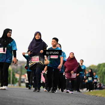Runner Photo 4789232
