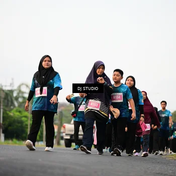 Runner Photo 4789234