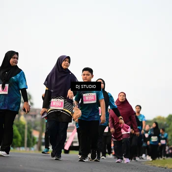 Runner Photo 4789237
