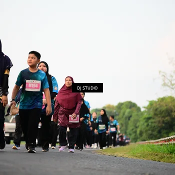 Runner Photo 4789244