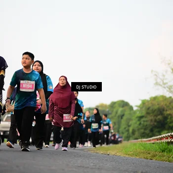 Runner Photo 4789245