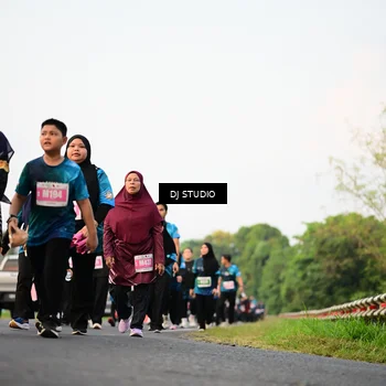Runner Photo 4789249