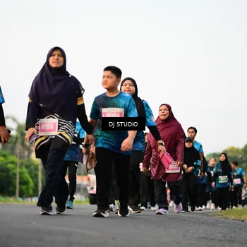 Runner Photo 4789252