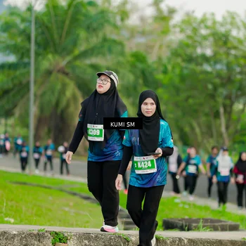 Runner Photo 4789257