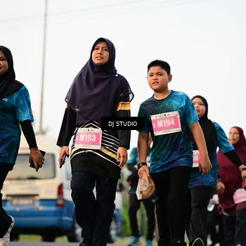 Runner Photo 4789260