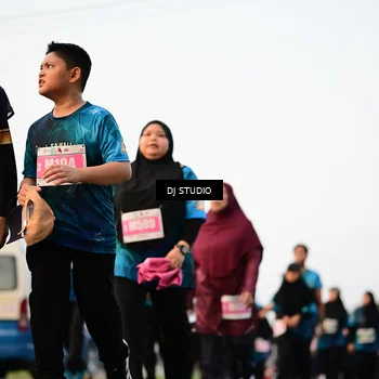 Runner Photo 4789263