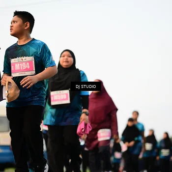 Runner Photo 4789265