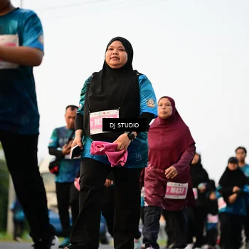 Runner Photo 4789270