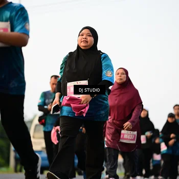 Runner Photo 4789271