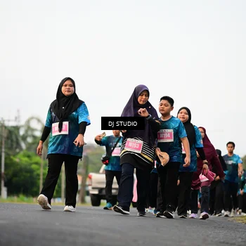 Runner Photo 4789274