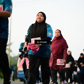 Runner Photo 4789280