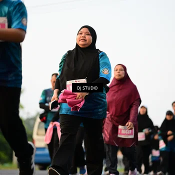 Runner Photo 4789282