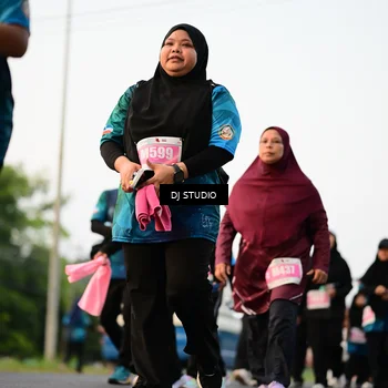 Runner Photo 4789283