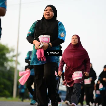 Runner Photo 4789284