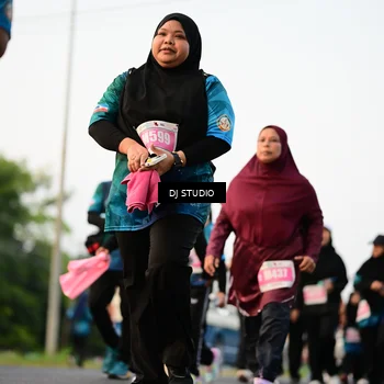 Runner Photo 4789292