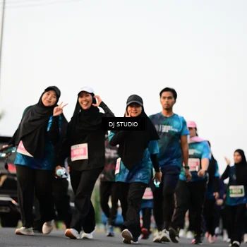 Runner Photo 4789317
