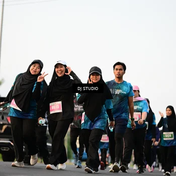 Runner Photo 4789319